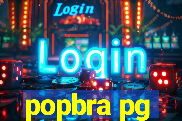 popbra pg